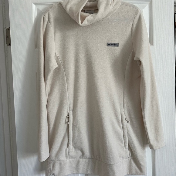 Columbia Sweaters - Columbia sweater